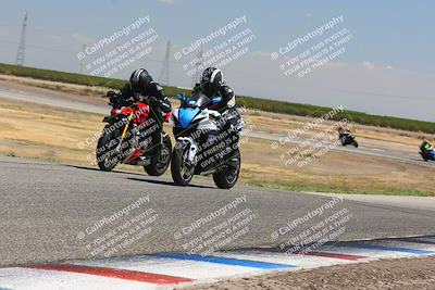 media/Sep-04-2023-Lets Ride (Mon) [[34443f911e]]/B Group/1220pm (Wheelie Bump)/